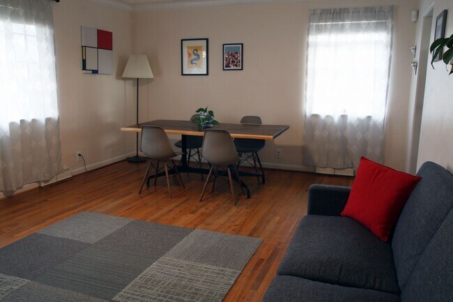 Photo - Incredible 5 bedroom Home in Westminster