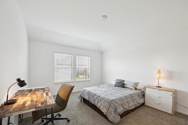 Foto del edificio - 2314 Toba Hawthorn Ct