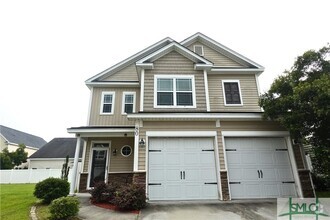 Building Photo - 80 Chey Hill Ln