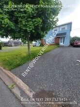 Building Photo - 44a Poplar St
