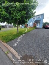 Building Photo - 44a Poplar St