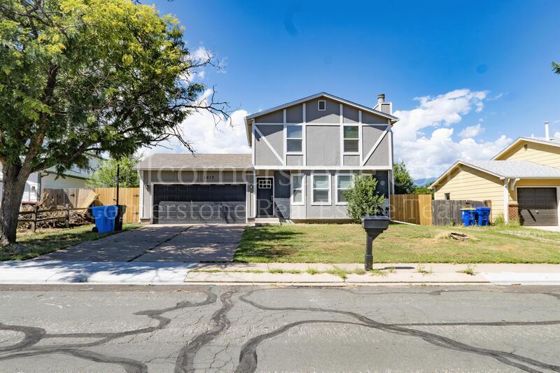 Photo - 1013 Keith Drive (EV)