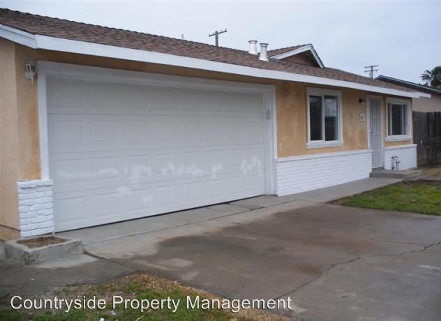 Foto principal - 4 br, 2 bath House - 912 Roselawn Avenue