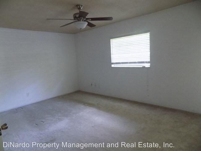 Building Photo - 3 br, 2 bath House - 675 Reillys Rd