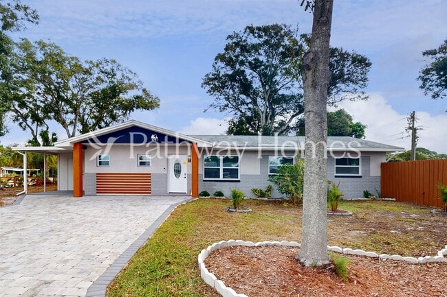 Building Photo - 3791 72nd St N