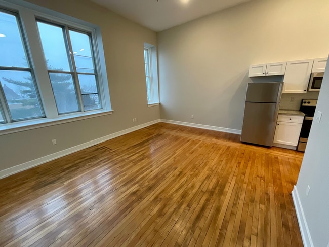 Foto del edificio - 4629 E Thompson St