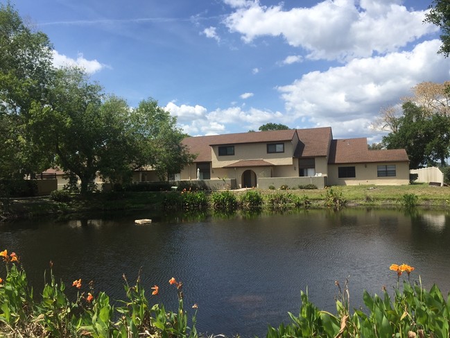 Building Photo - Via Verde Condos