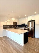 Building Photo - 1116 Green Pine Blvd
