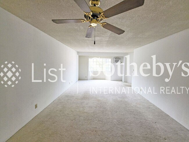 Foto del edificio - Healani Gardens 314  |  Kaneohe, HI