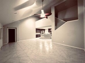 Building Photo - 22043 Mission Canyon Ln