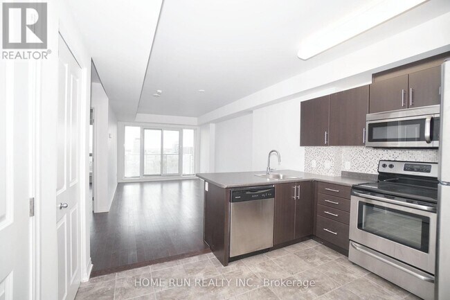 Photo du bâtiment - 195 Besserer St