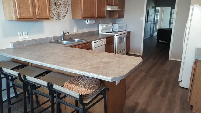 Foto del edificio - 6310 Emory St