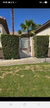 Building Photo - 79902 Barcelona Dr