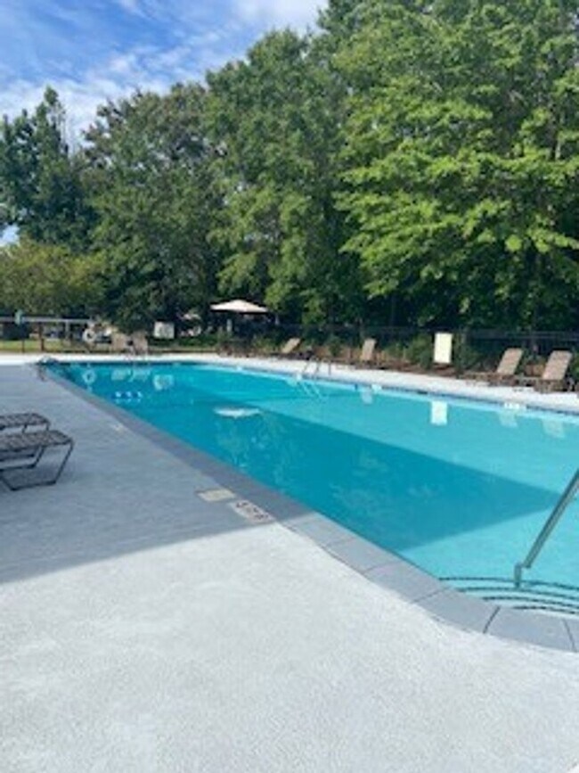 Foto del edificio - cpi7