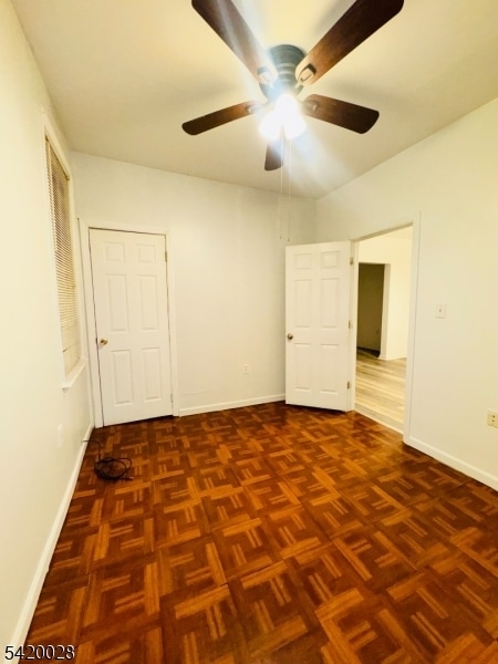 Building Photo - 746 Springdale Ave