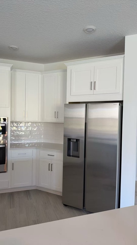 Foto del edificio - 15041 Shady Palms Ln