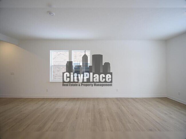 Building Photo - 6573 Halsey St