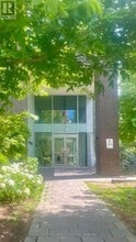 Building Photo - 300 Lett St