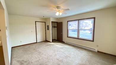 Building Photo - 1949 Western Ave