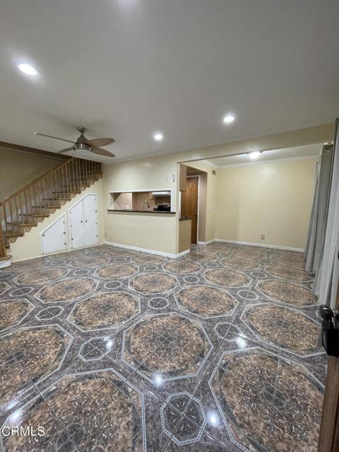Foto principal - 2607 Spinnaker Ave