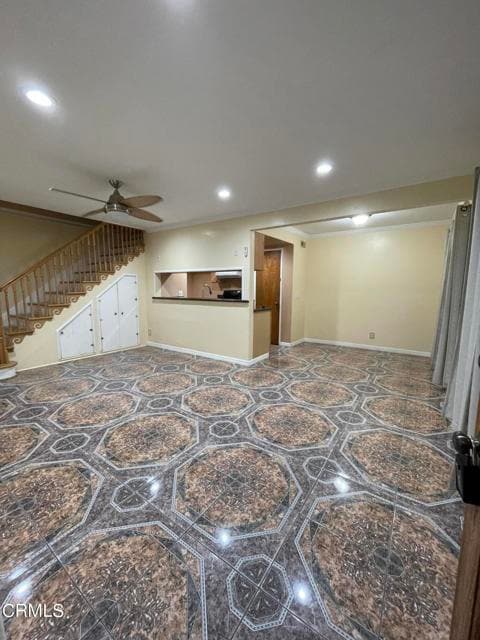 Primary Photo - 2607 Spinnaker Ave