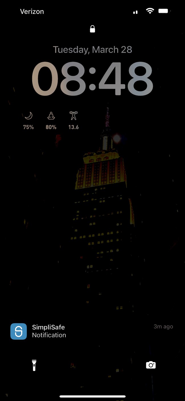 Foto del edificio - 19519 PLANTAIN DRIVE