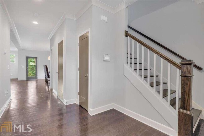 Foto del edificio - 1398 Marion St SE