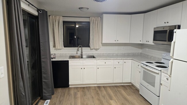 Photo - 10463 Garland Way (Westminster, CO) House