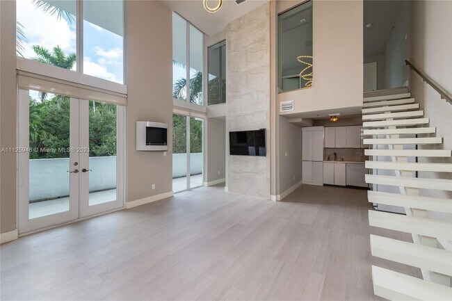 Foto del edificio - 1428 West Ave