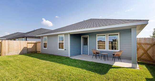 Building Photo - Broadway at Tamarron Rental Homes