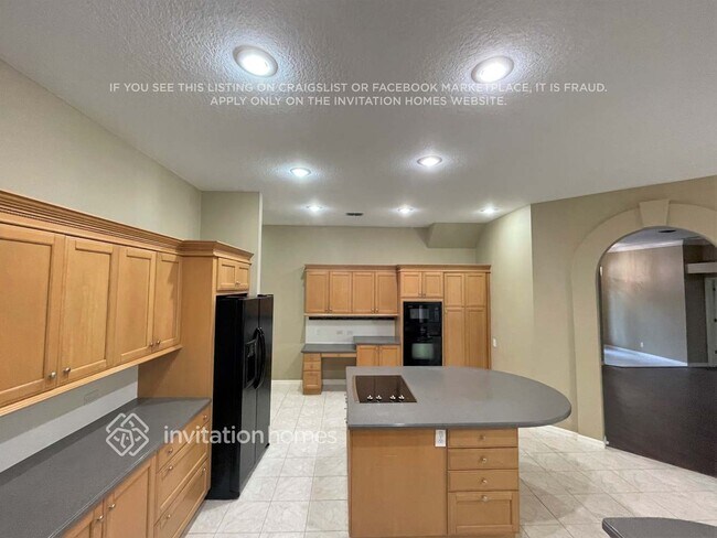 Foto del edificio - 4610 Kilcoyne Ct