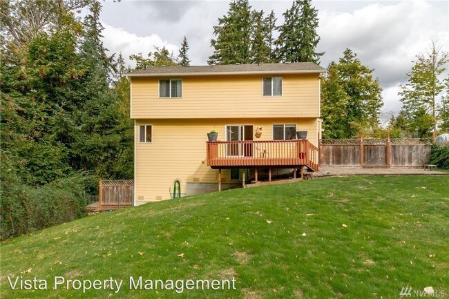 Foto del edificio - 1734 7th Ave SE