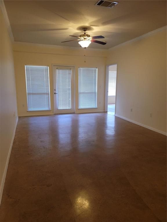 Foto del edificio - 910 W 25th St