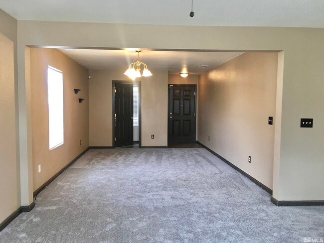 Building Photo - 8965 Silverkist Dr