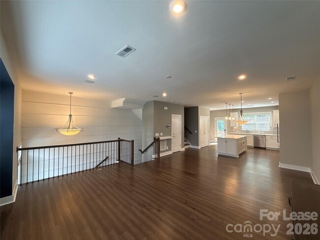 Building Photo - 17023 Soho Dr