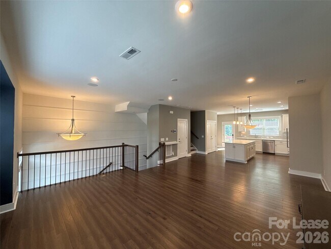 Foto del edificio - 17023 Soho Dr
