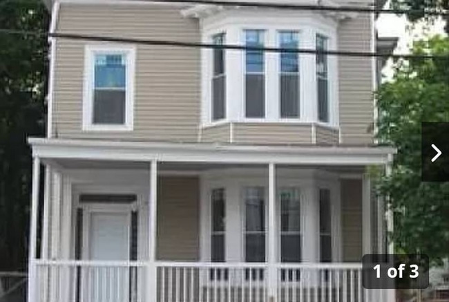 Photo - 650 Cranston St Apartment