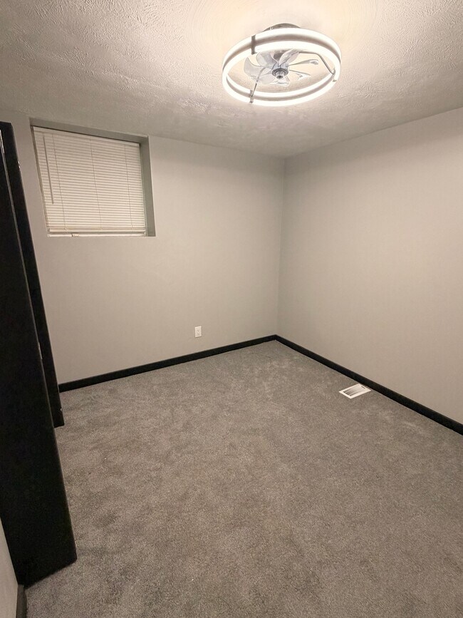 Foto del edificio - 1600 Woodmont Ave