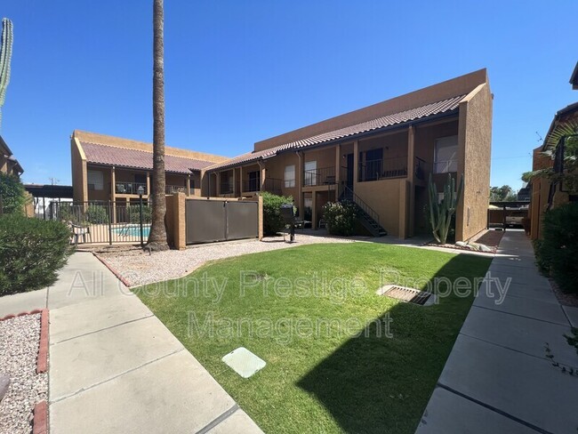 Foto del edificio - 1831 W Mulberry Dr