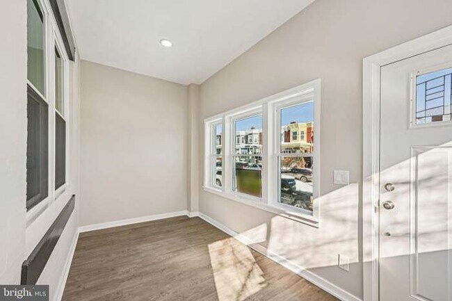 Foto del edificio - 914 S 54th St