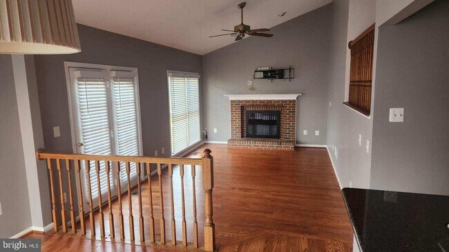 Foto del edificio - 13005 Bressler Way