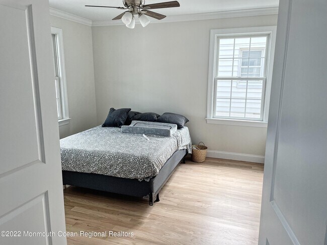 Foto del edificio - 101 15th Ave