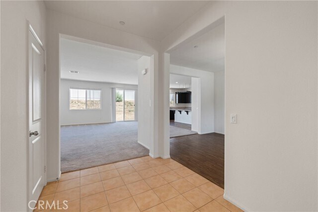 Foto del edificio - 27828 Sand Dollar Way