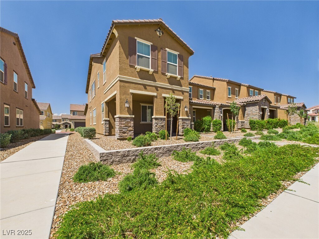 Foto principal - 3585 Credere Ln