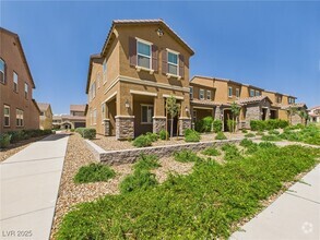 Building Photo - 3585 Credere Ln
