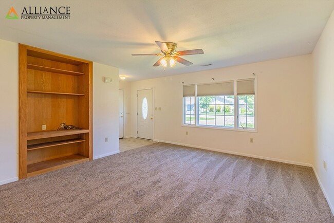 Foto del edificio - East side of Manhattan!