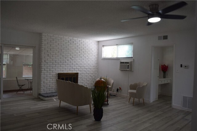 Foto del edificio - 1454 West Ave