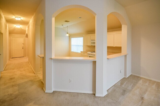 Foto del edificio - 20006 Shore Meadows Ln