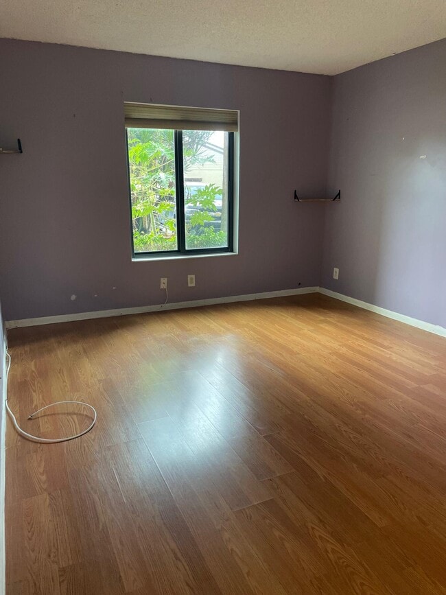 Building Photo - 603 Sea Pine Way
