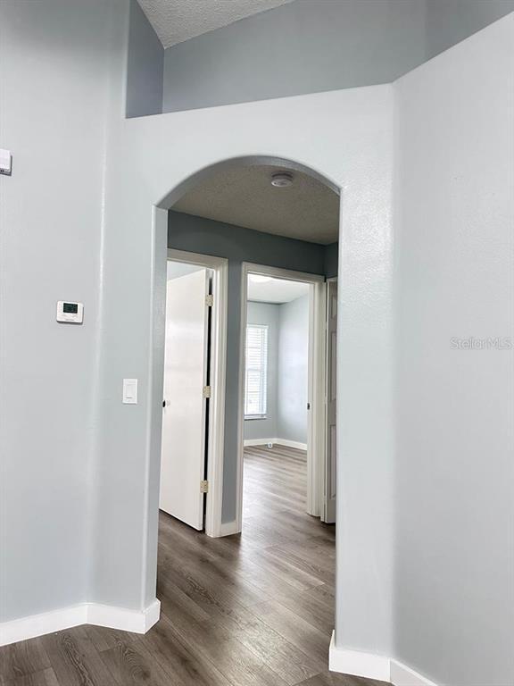 Foto del edificio - 13426 Fairway Glen Dr